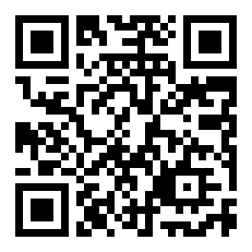 如何高效学习的几大步骤 怎么高效学习