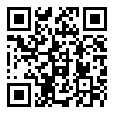 儿童夏天水杯保温杯怎么选 怎么选儿童夏天水杯保温杯