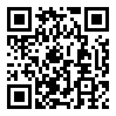 煤气蒸馒头要多久 煤气蒸馒头要多长时间的呢