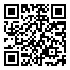 七月半前几天不能出门吗 七月半前几天可以出门吗