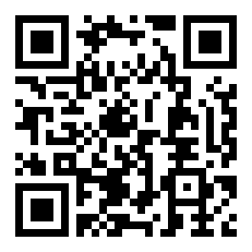 蒸饺蒸多长时间最好吃