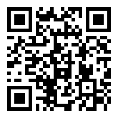 物流专业有什么证可以考 物流专业有哪些证可以考
