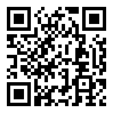 什么叫守村人 科普小知识