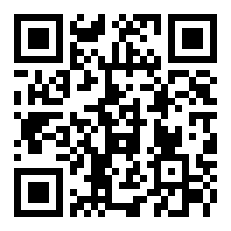 银行卡上的闪付是什么意思 银行卡上的闪付解释