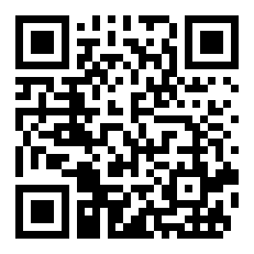 中元节祭品能吃吗 中元节祭品可不可以吃