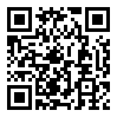 澳洲龙虾蒸多长时间好吃