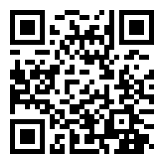 窝头要蒸多久 窝窝头的配菜如何做