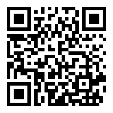 七月半是法定节假日吗 七月半是什么节日