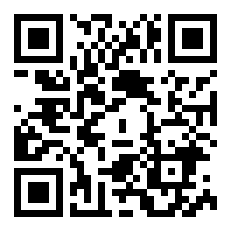 天爱是什么意思 天爱简单释义