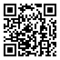 毛笔用多久要换 毛笔更换频率