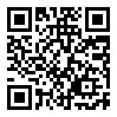 扣肉蒸多长时间能好吃