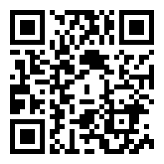 巴沙鱼要蒸多久 巴沙鱼简介