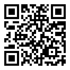 儿童保温杯一般用多久要换 儿童保温杯更换时间