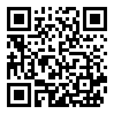 落花流水春去也天上人间全诗 落花流水春去也天上人间原文及翻译介绍