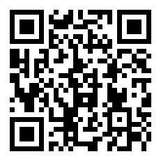 七月半能在家烧纸吗 七月半可以在家烧纸吗