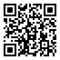 牛肉饺子多长时间蒸好吃