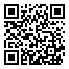 老虎英语怎么说 老虎用英语如何说