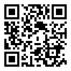 水杯里的茶味怎样去除 怎么去除茶杯里的茶味