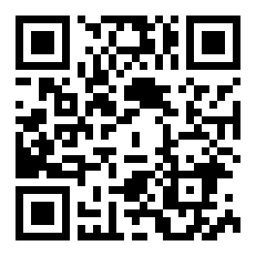 蒜蓉虾要蒸多久 蒜蓉虾要蒸多长时间