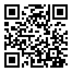 猪蹄蒸多长时间最好吃