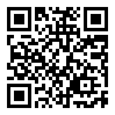 牛排蒸多长时间最好吃