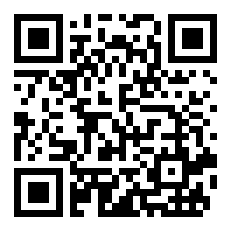 浓浆豆腐怎么做好吃 浓浆豆腐如何做好吃