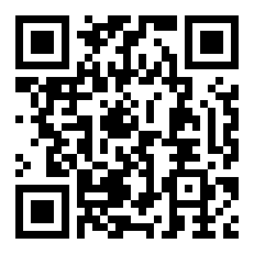 影字的意义是什么 影字的意义到底是啥