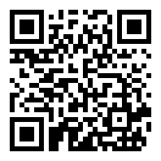 茶叶色固在水杯上怎样能去除 茶叶色固在水杯上如何能去除