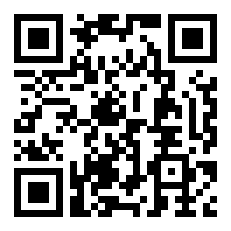 立秋吃鸡吗 立秋能不能吃鸡