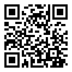 怎么去除银水杯上的茶锈 如何去除银水杯上的茶锈