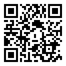 怎样挑选大豆油好吃 如何挑选大豆油好吃