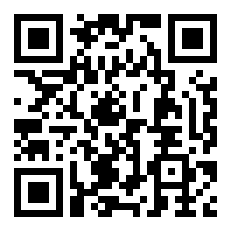 鸭片蒸多长时间最好吃