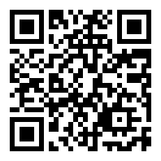 安静的英语怎么说 安静用英语如何说