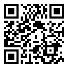 摩芋怎么做好吃 摩芋如何做好吃