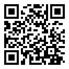 苹果多长时间可以蒸好吃