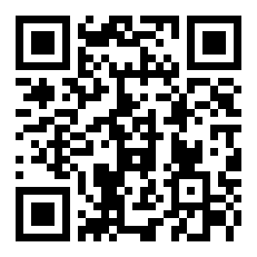 水杯上密封圈的霉点怎么去除 水杯上密封圈的霉点如何去除