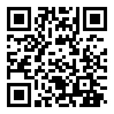 书签制作方法图片步骤 科普百科