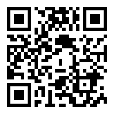 干竹笋炒肉怎么做好吃 干竹笋炒肉如何做好吃