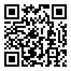 蛋糕蒸多长时间好吃呢