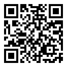 红包英语怎么说 红包的英语