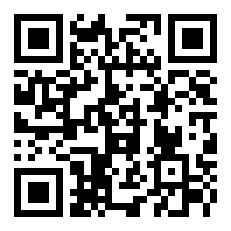 茶水杯水渍怎么去除 茶水杯水渍如何去除