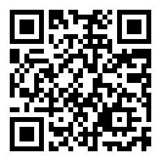 立秋的说说心情 关于立秋的说说心情