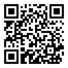 蒸大闸蟹要煮多久 螃蟹的功效和作用