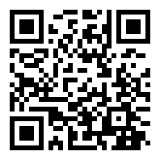 鸡蛋饺子蒸多长时间好吃