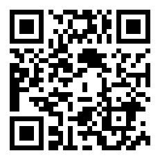 中元节出生的女孩子能娶吗 中元节出生的女孩子娶了会如何