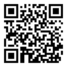 新水杯如何去除味道 新水杯怎样去除味道