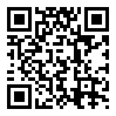 跳的英语怎么说 汉字跳英文