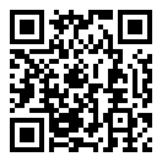 青菜蒸多长时间最好吃