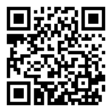 夏天塑料水杯异味怎么清洗 怎么清洗夏天塑料水杯异味