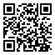 酒可以放保鲜冰箱里吗 酒能不能放保鲜冰箱里